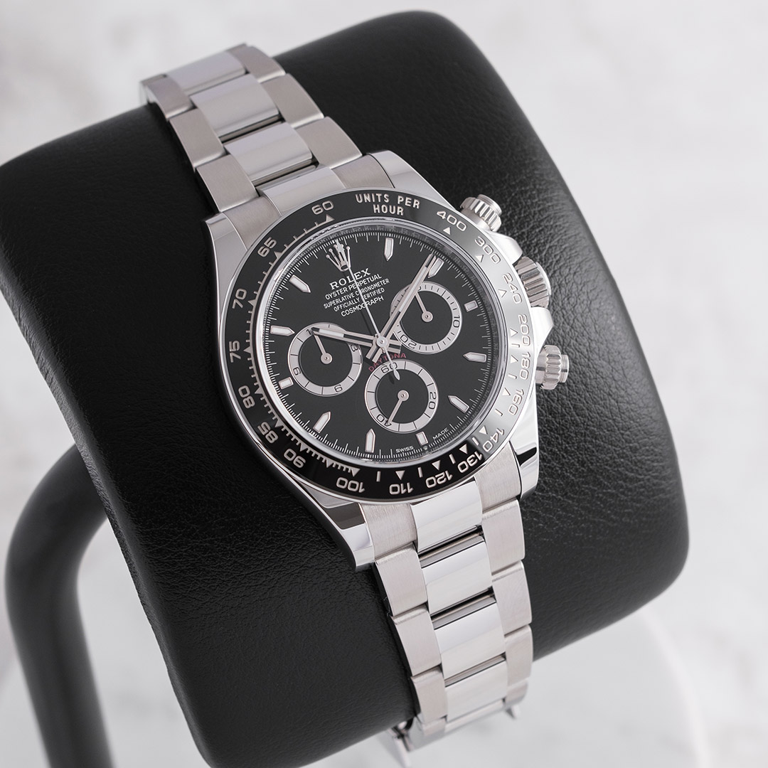 Rolex Daytona